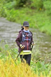 BIB: 
                            <button type="button" onclick="openModal(13436311)" class="btn btn-primary btn-sm float-right btn-popup" data-toggle="modal" data-target=".modal-high-quality">
                        <i class="fas fa-shopping-cart"></i> Add to Cart
                    </button>
                                            <button type="button" onclick="isThisMe(13436311, true)" class="btn btn-success btn-sm float-right btn-popup btn-isme hidden" data-toggle="tooltip" data-placement="bottom" title="นี่คือรูปของคุณใช่ไหม คลิกที่นี่เพื่อเอาเข้าอัลบั้ม">
                        <i class="fas fa-plus"></i> Add to album
                    </button>
                    <button type="button" onclick="isThisMe(13436311, false)" class="btn btn-warning btn-sm float-right btn-popup btn-isnotme hidden">
                        <i class="fas fa-ban"></i> Remove from album
                    </button>